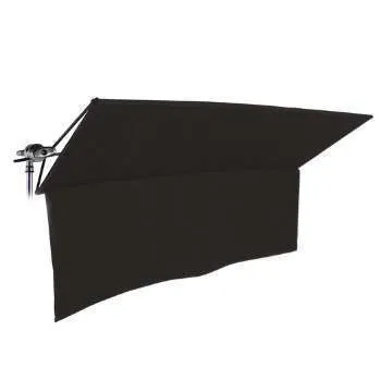 FLOPPY CUTTER 61X183cm 24X72" 