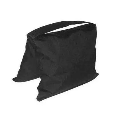 SAND BAG