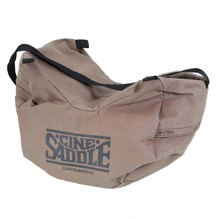 CINESADDLE LARGE