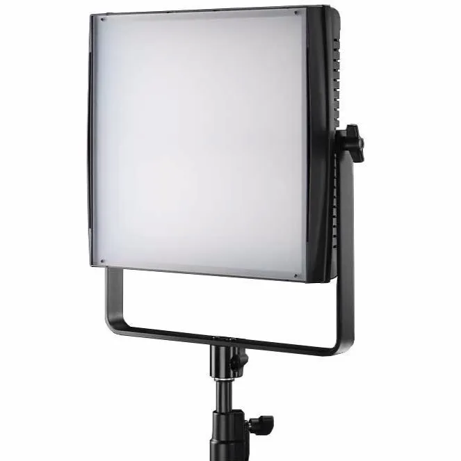 Lupo Superpanel Soft RGB