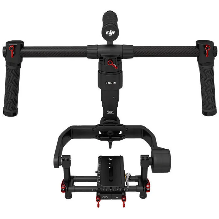Ronin M