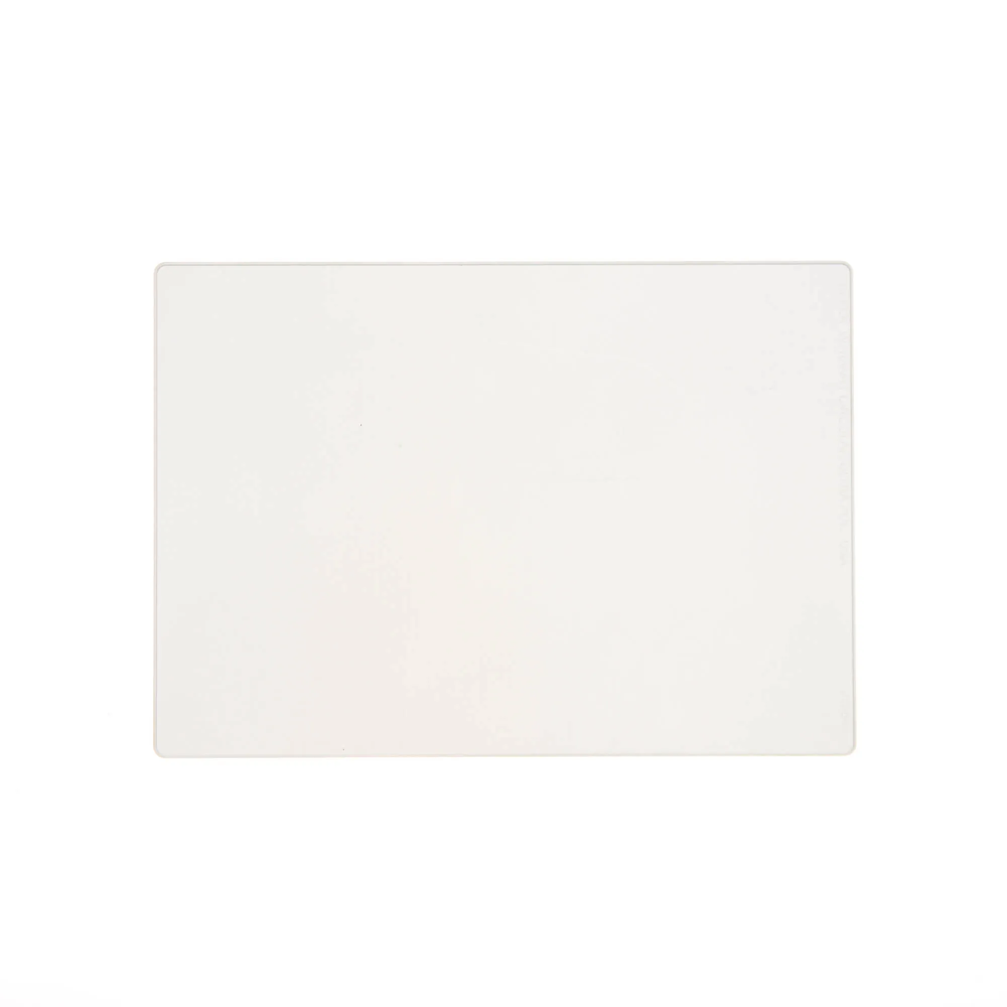 Tiffen WTR/WHT CIRCULAR ULTRA POL 4X5.65"