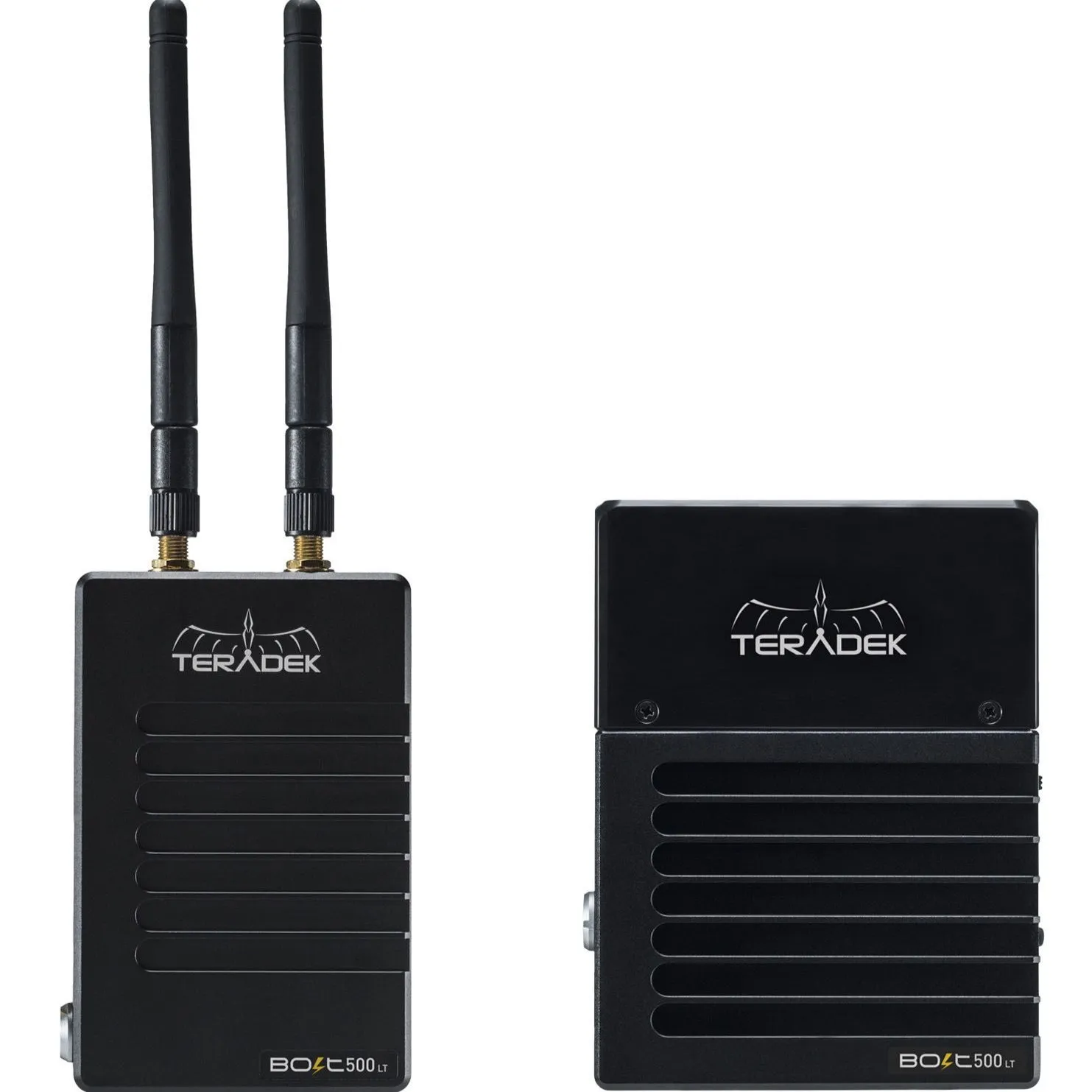 Teradek BOLT LT SDI