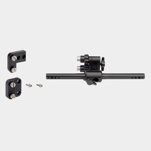 Ocoonor Eyepiece leveler