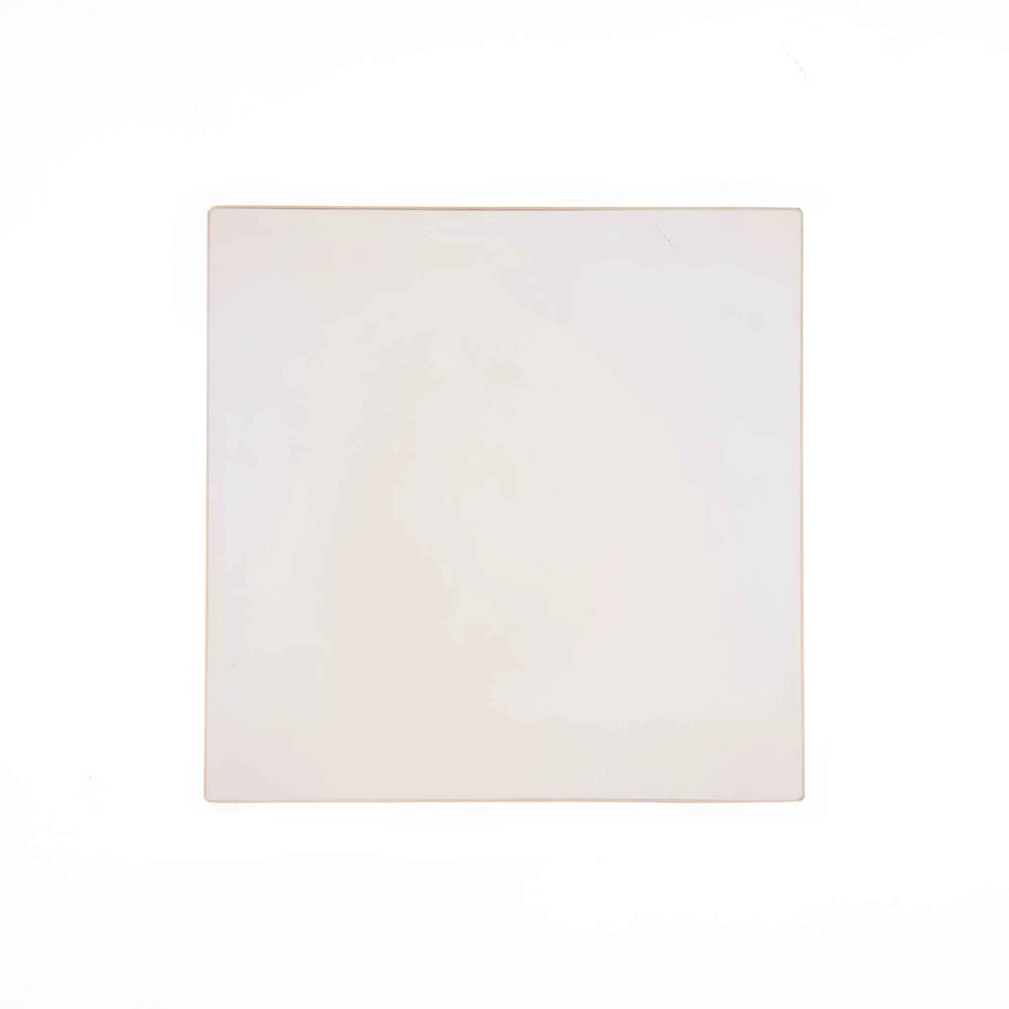 Tiffen ND.3 IR USA 6.6X6.6"
