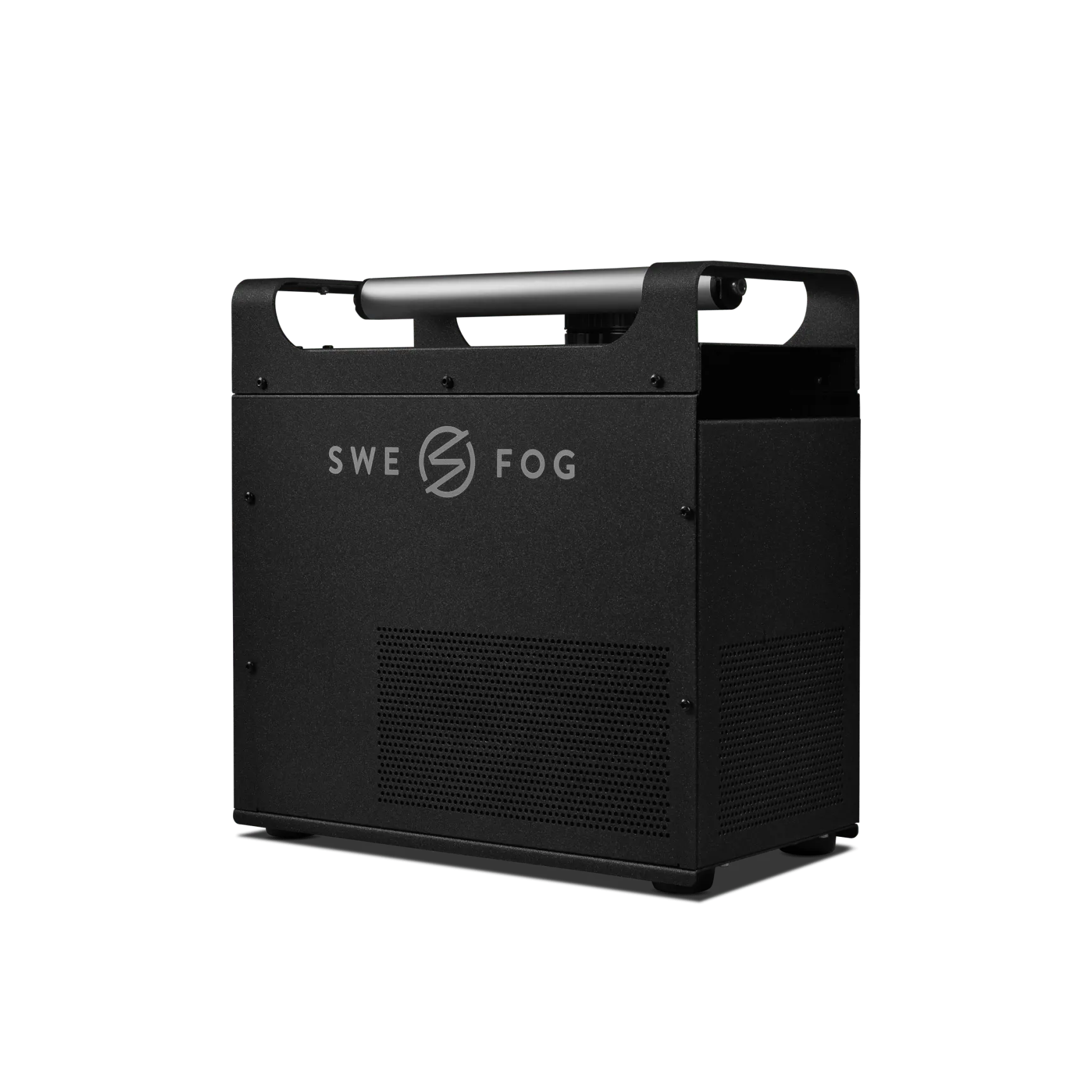 Swefog SMOKE MACHINE ULTIMATE 2000 