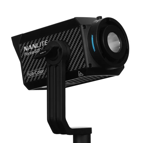 Nanlite Forza 60c