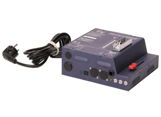 Dimmer Anytronics 10amp