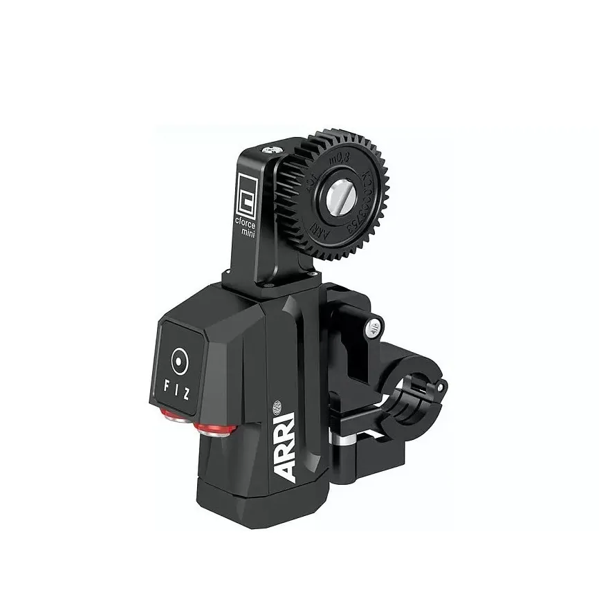 Arri Cforce mini