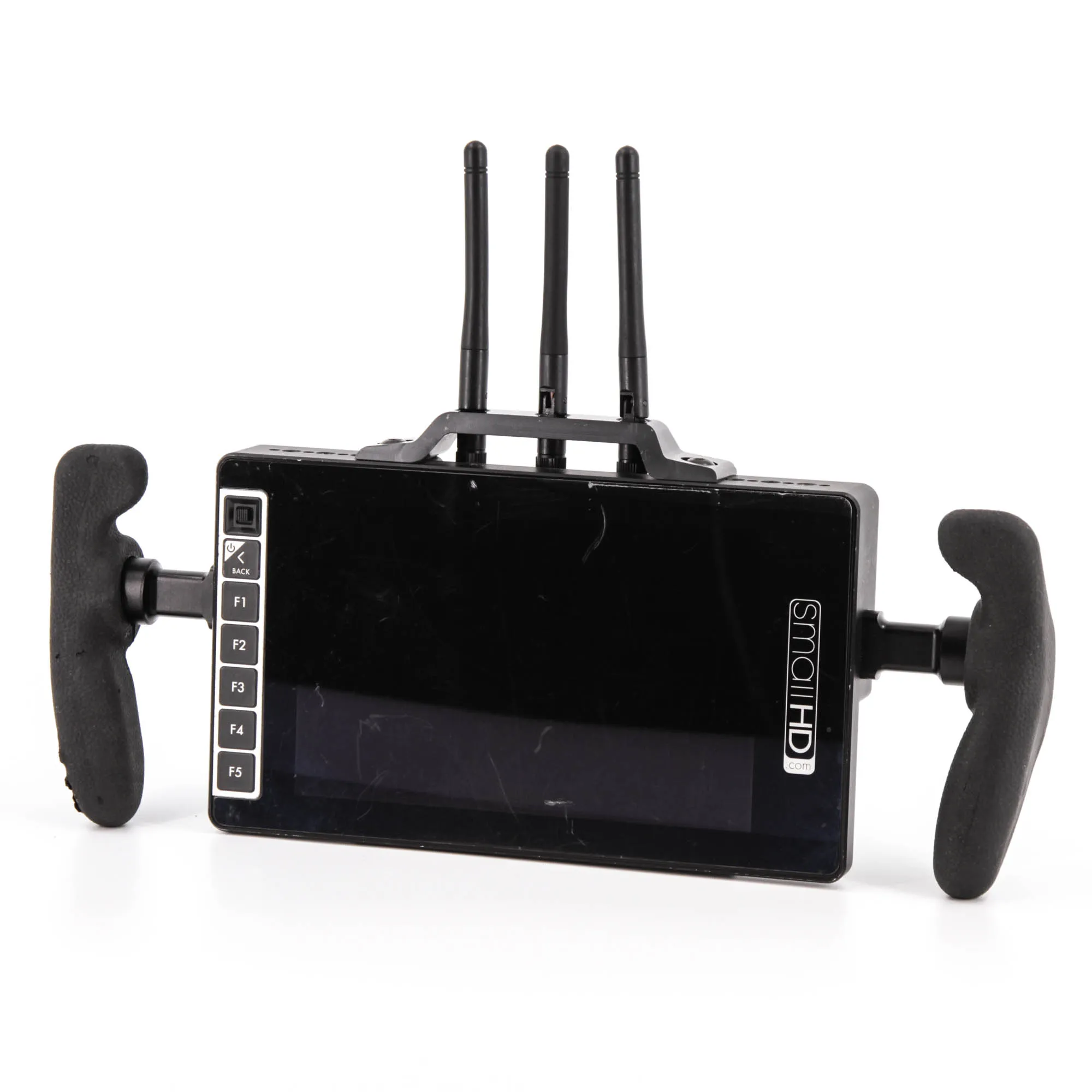 SMALLHD BOLT 703