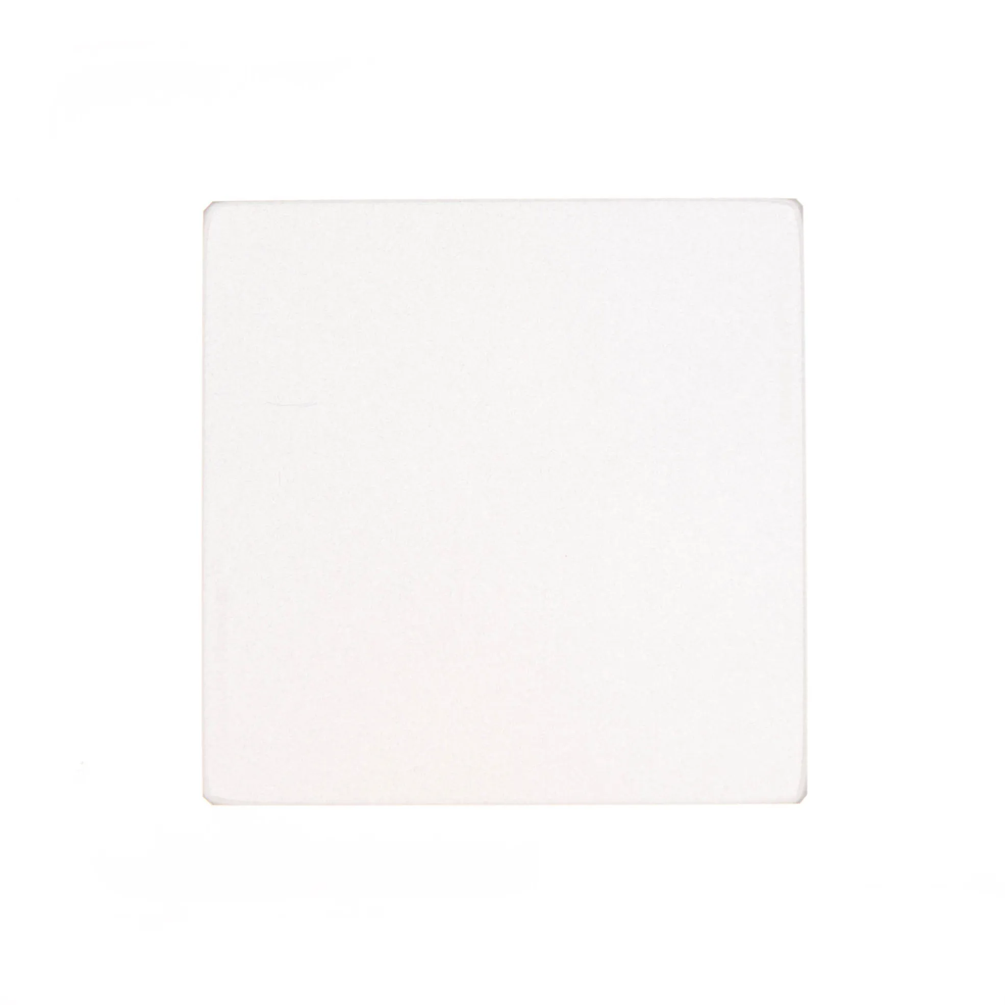 Tiffen 3 BLACK PRO-MIST 4X4"