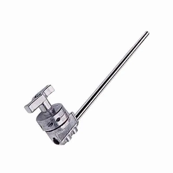 Cstand extension arm Long