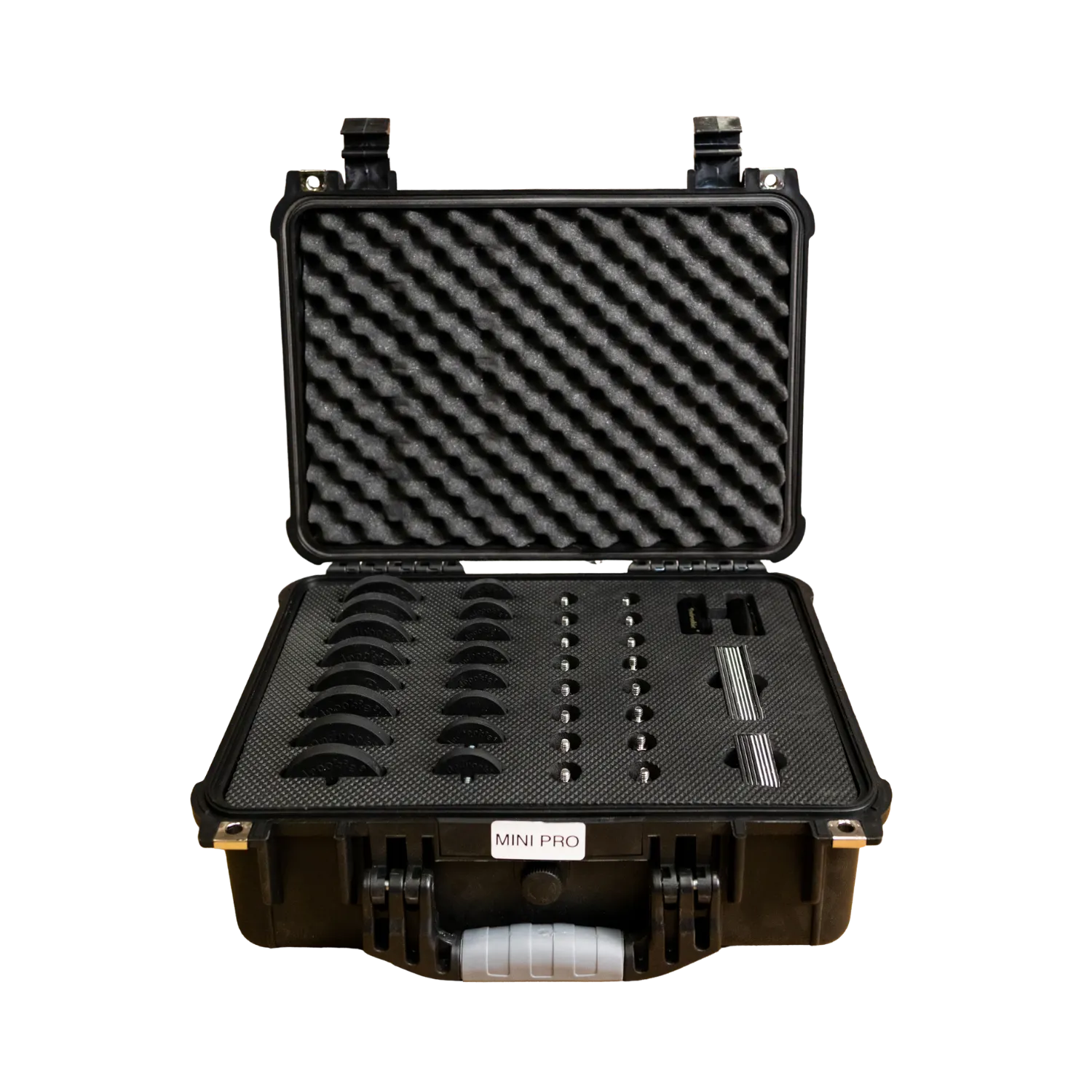 Androokie Mini Pro Kit