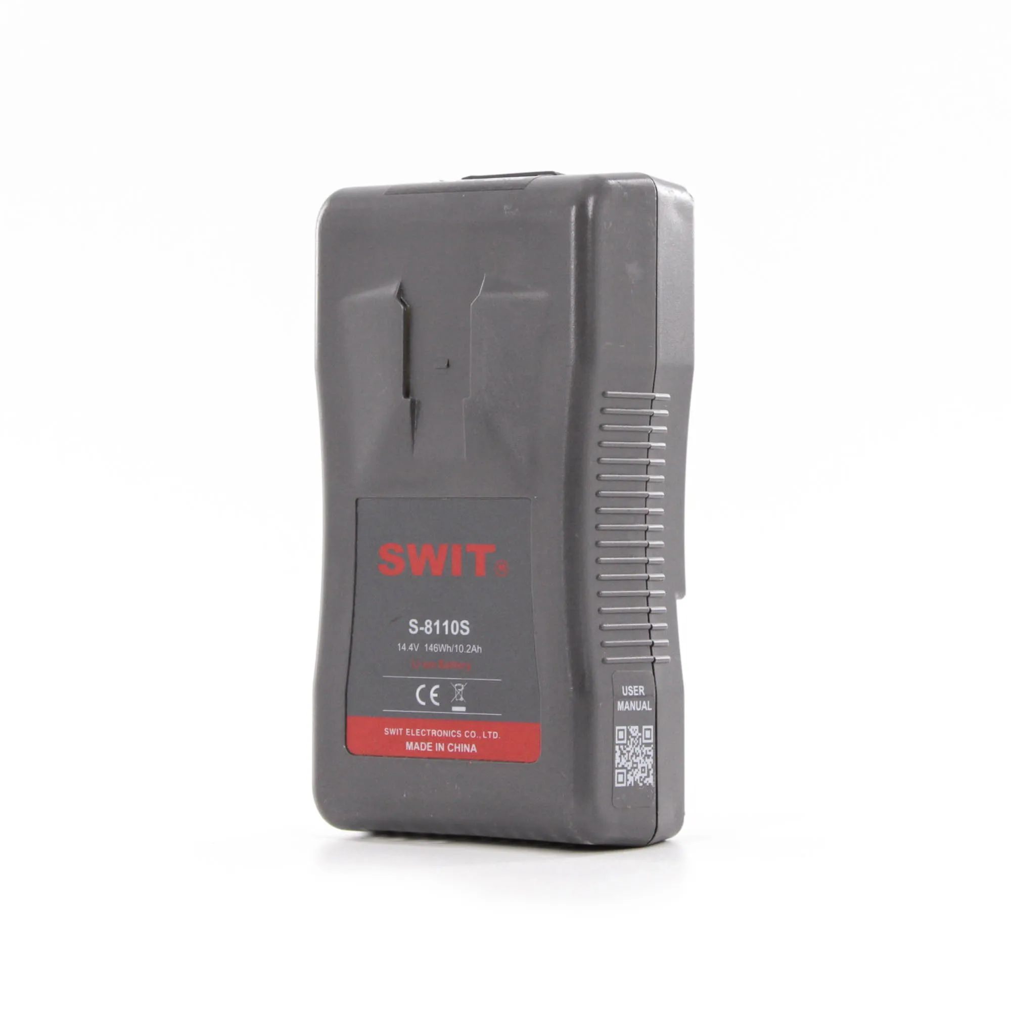 SWIT V-LOCK 146WH