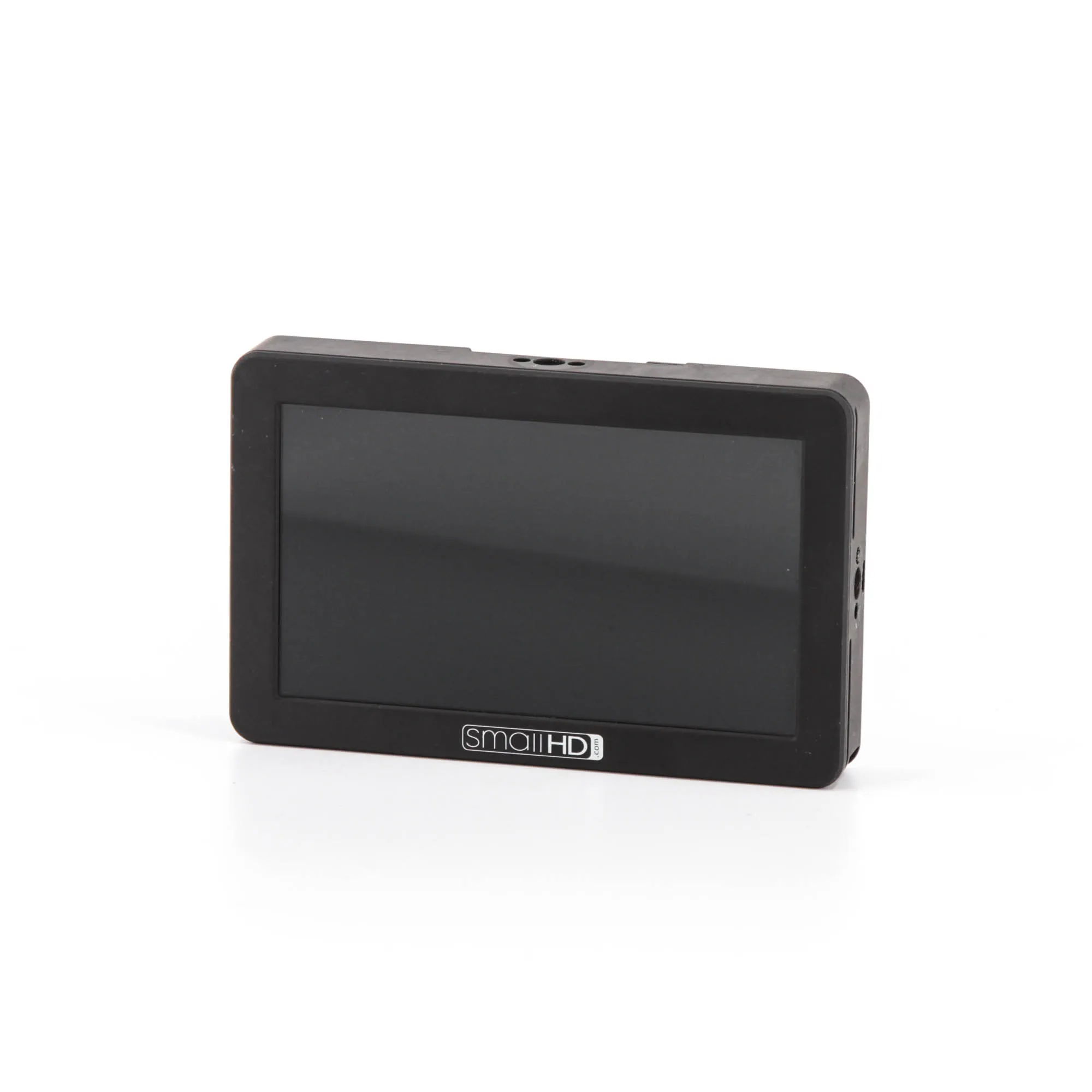 Small HD FOCUS 5" MONITOR
