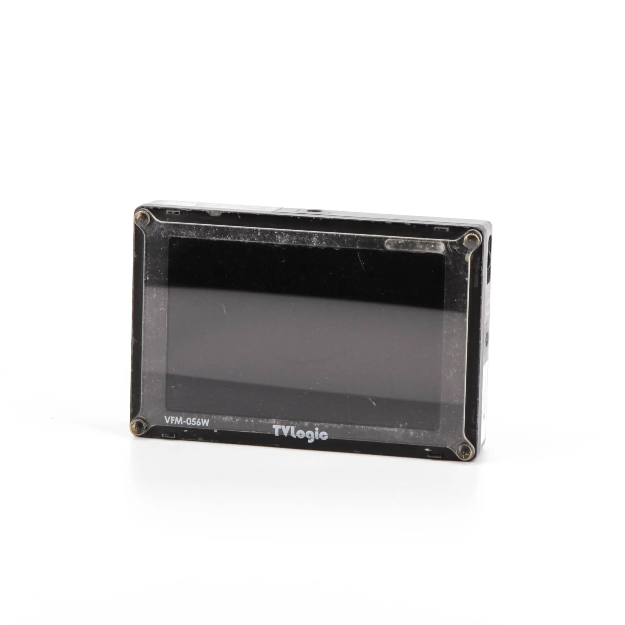 TV Logic 5.5" VFM-056W