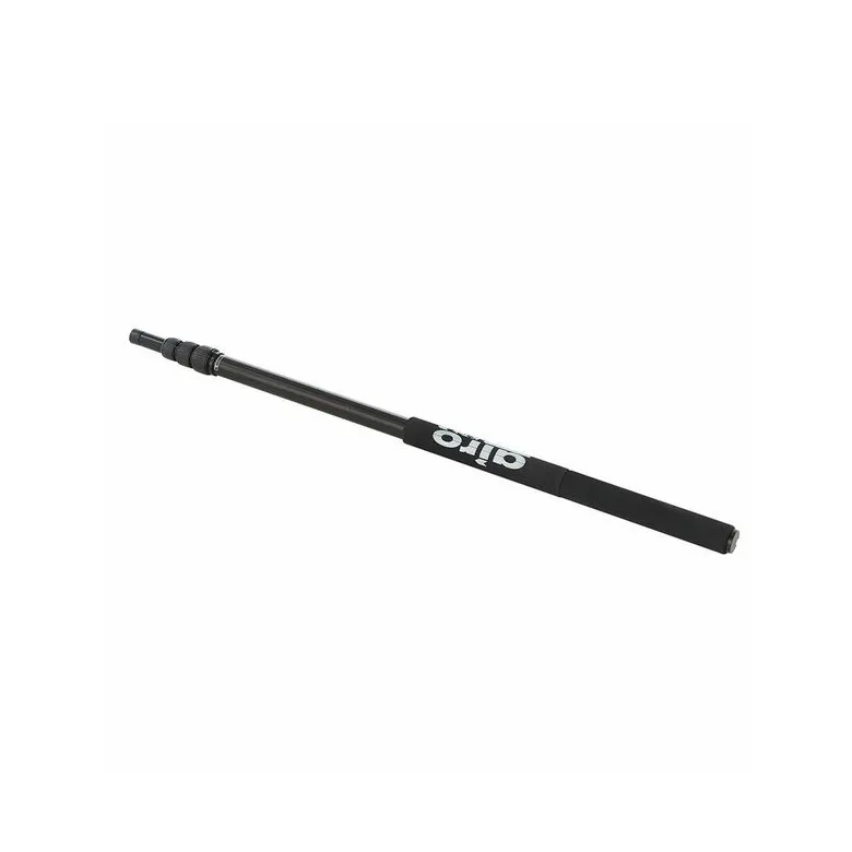K-Tek Airo Boom 98cm - 330 cm