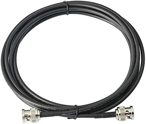 SDI / BNC 2M video cable