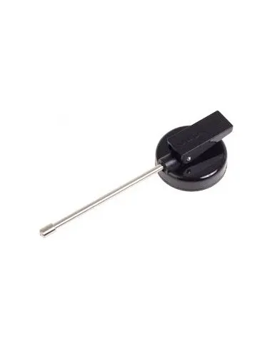 Kenair Valve