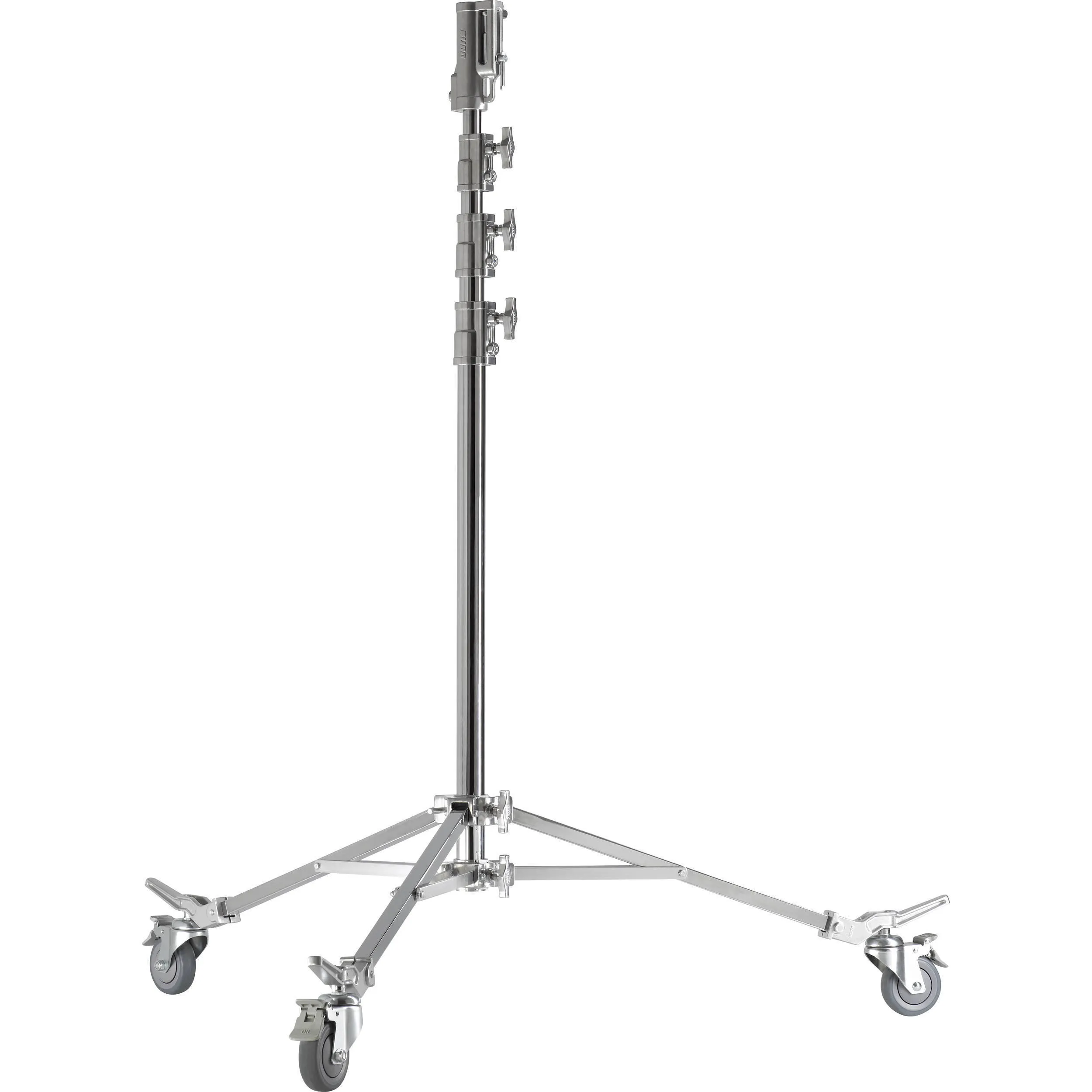 Avenger HIGHROLLER 3-STAGE STAND 