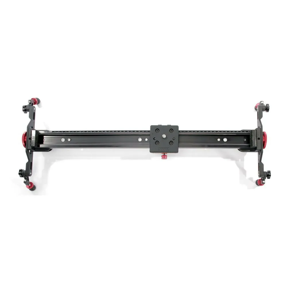 Konova K5 Slider
