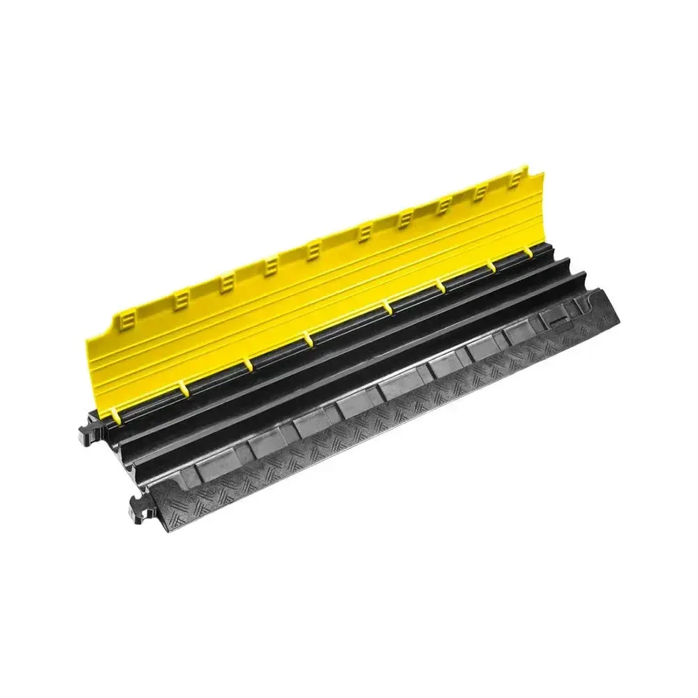 Cable Cover