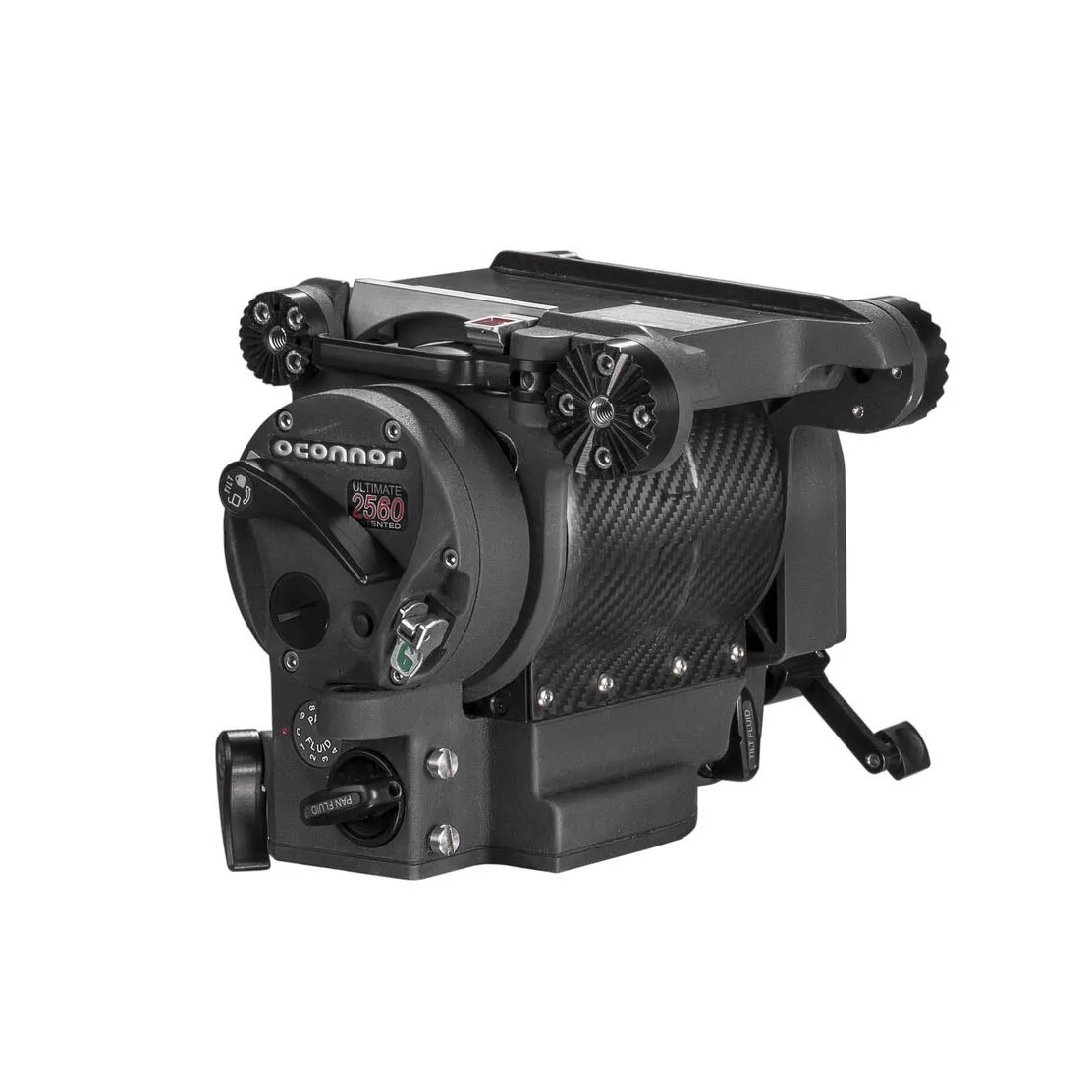 Oconnor 2560