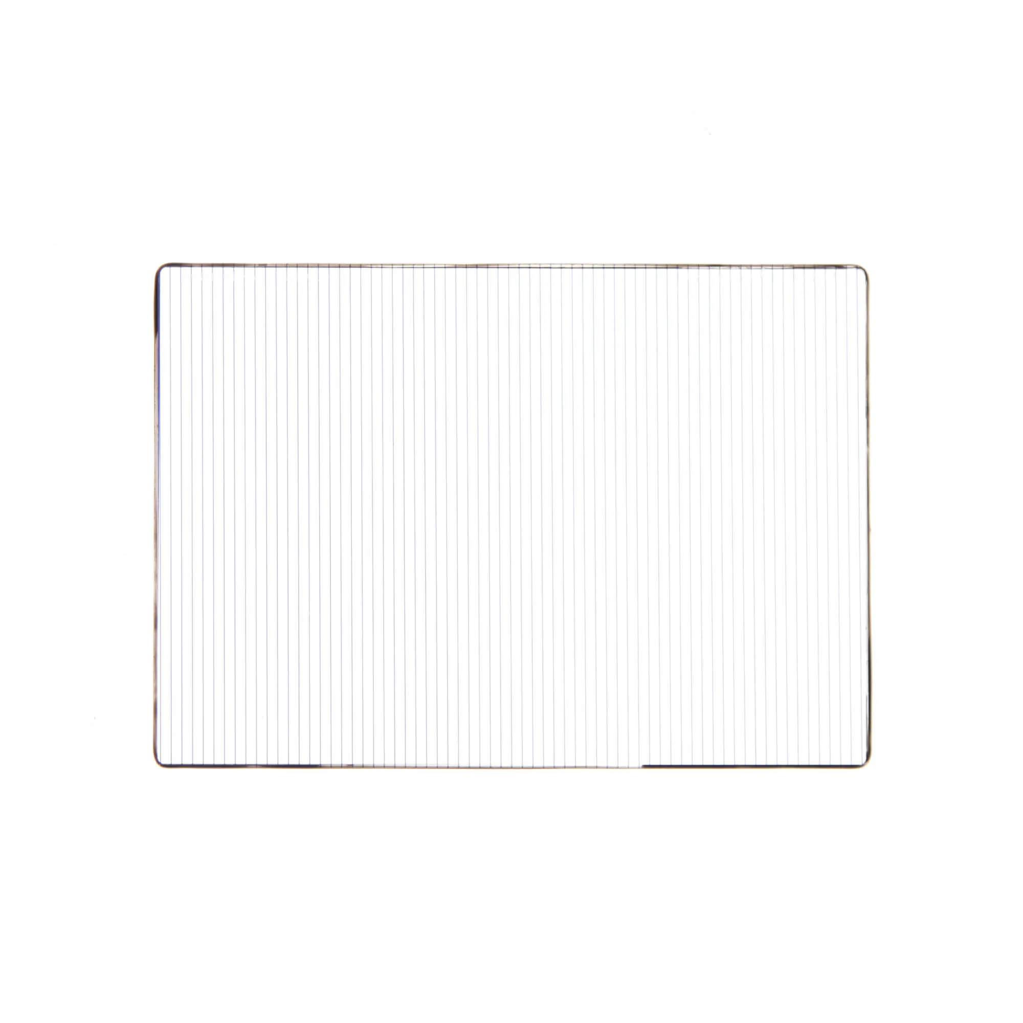 Schneider TRUE STREAK BLUE 2MM 4X5.65"