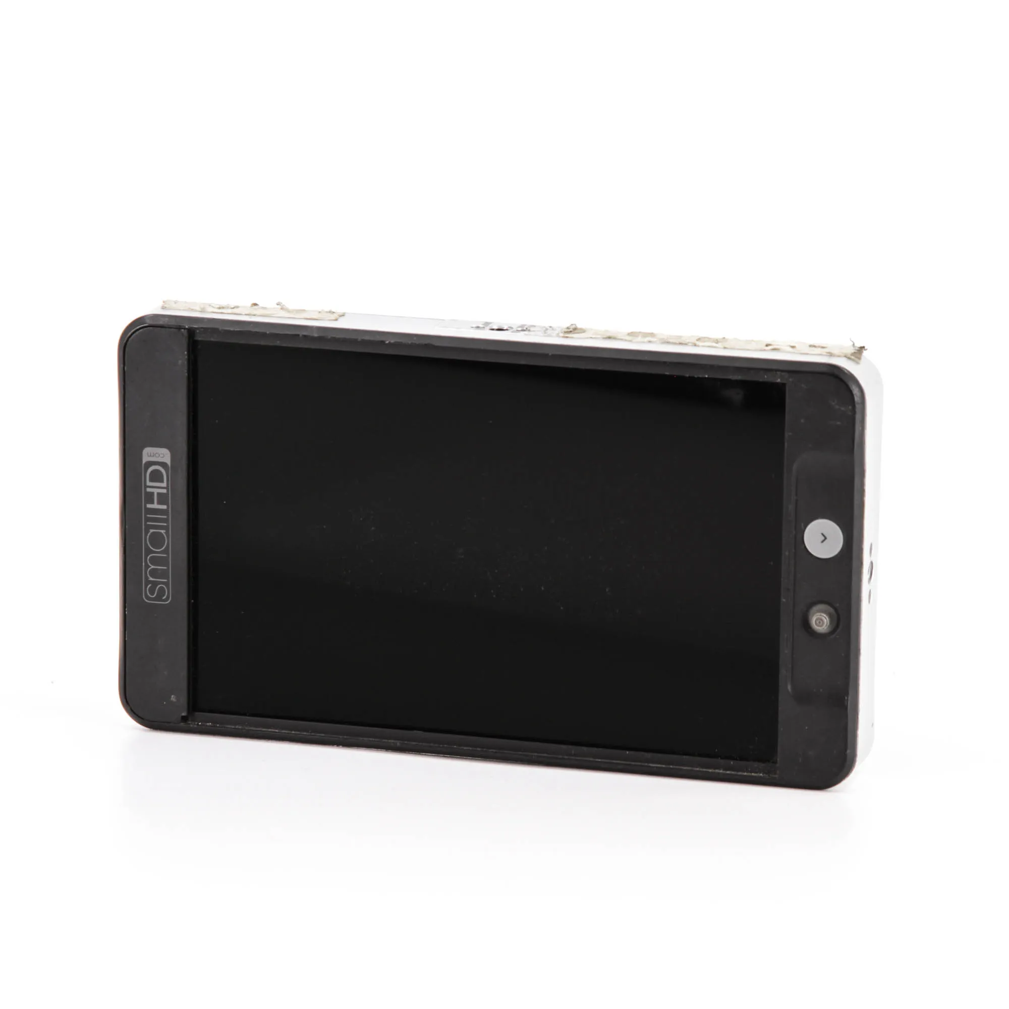 Small HD 7" LCD 702 BRIGHT MONITOR