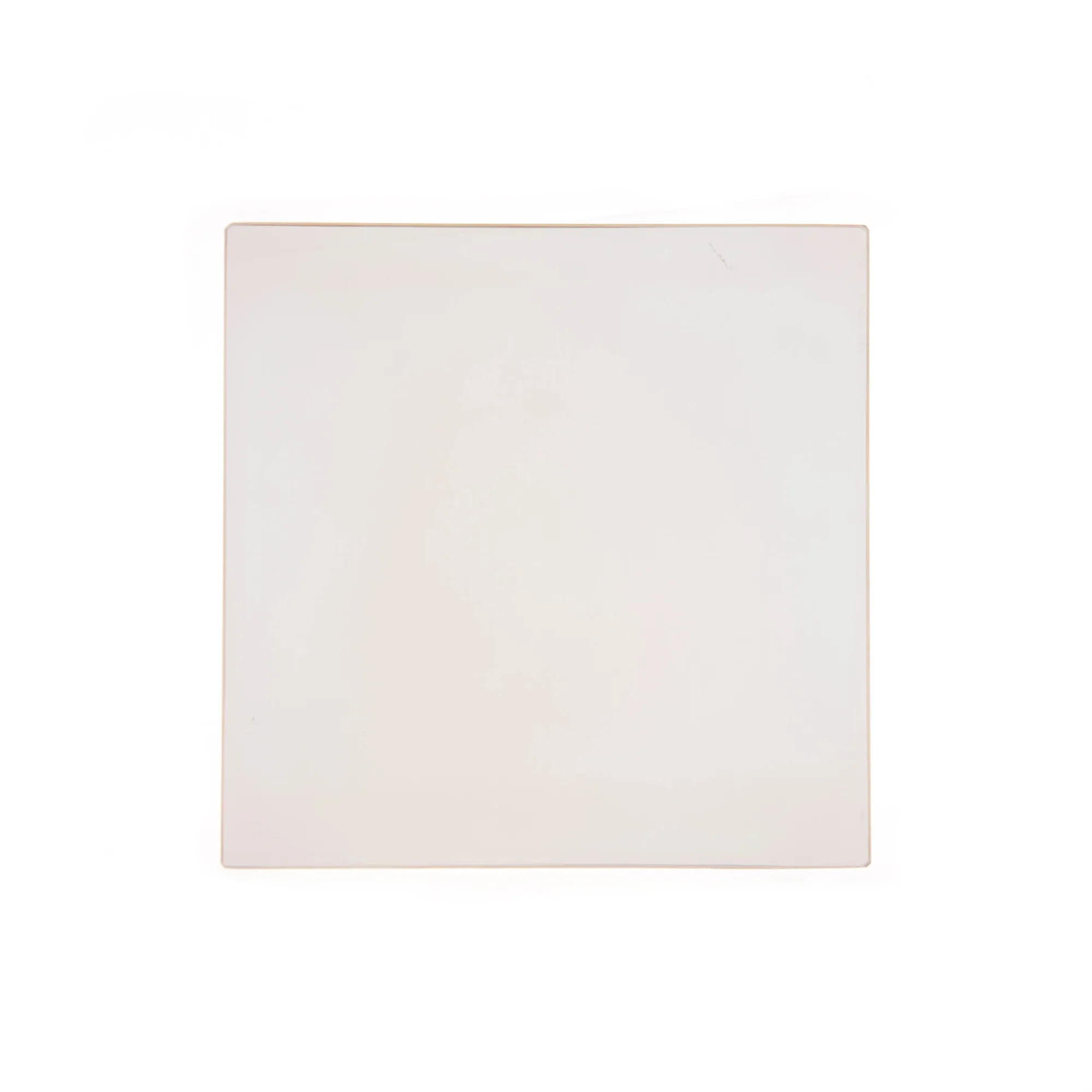 Tiffen ND.3 4X4"