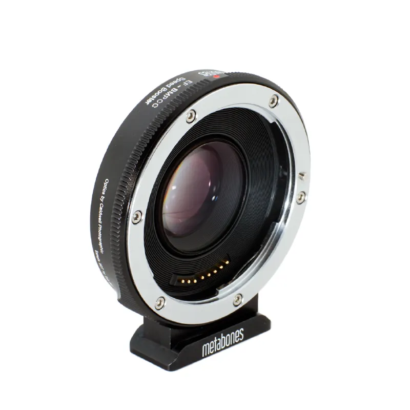 Metabones Speedbooster