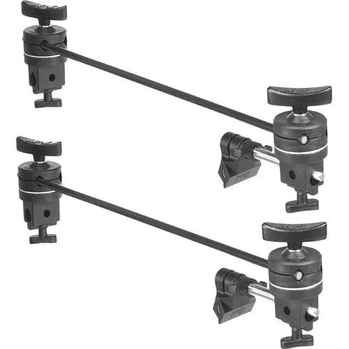 Matthews Minigrip Kit
