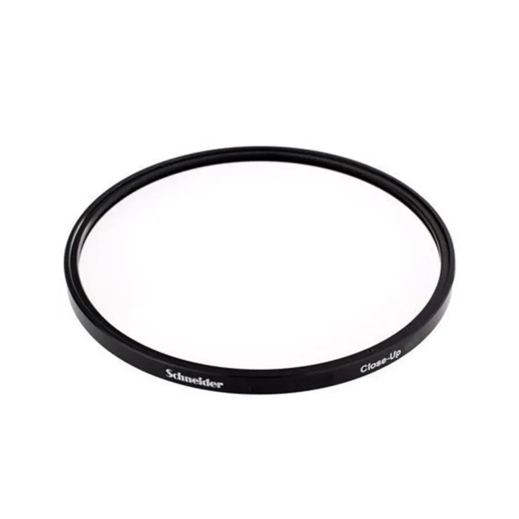 Schneider +1 DIOPTER 138mm 
