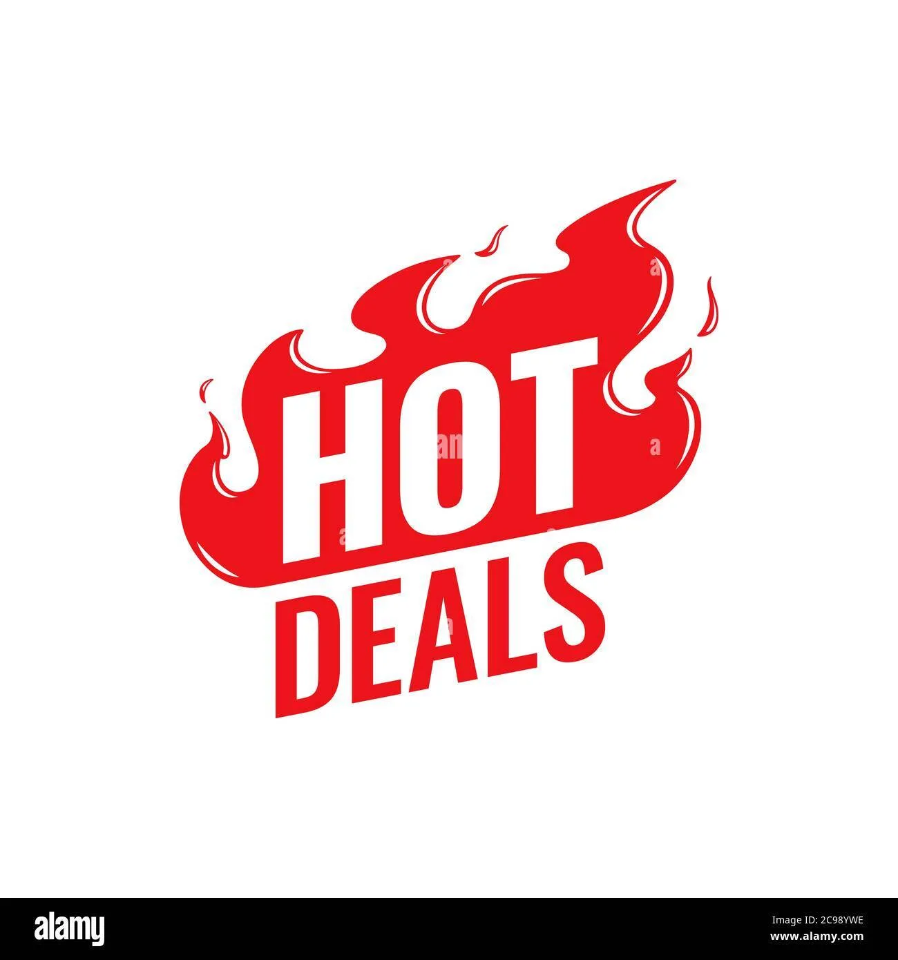 DEALS!! collection image