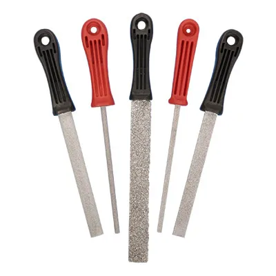 Tools Miscellaneous