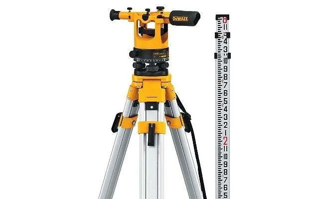Test & Measure collection image