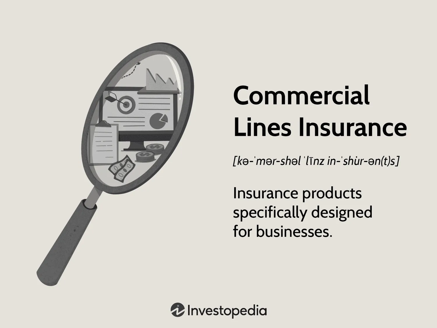Insurance