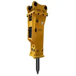 Hammer 1.7t