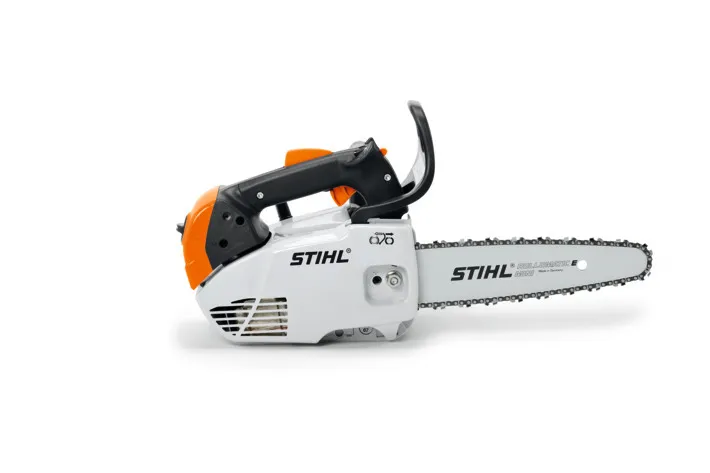 Chainsaw 35cm - petrol