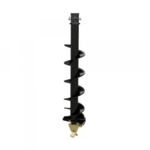 Auger 150mm 1.7t