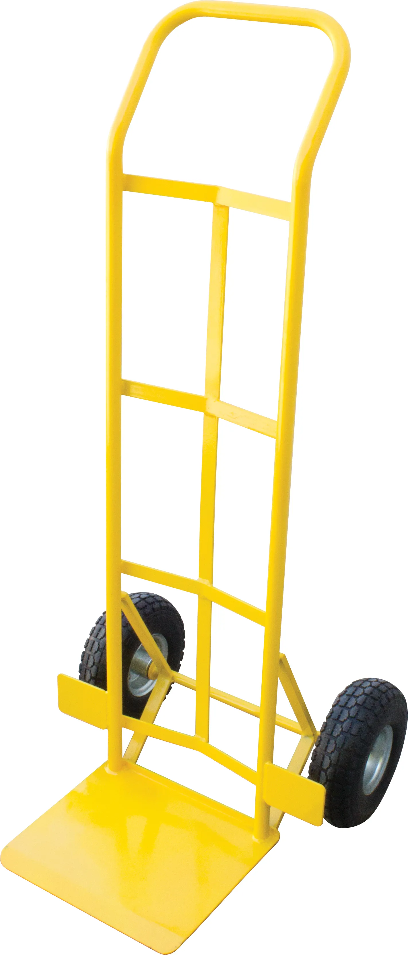 Hand Trolley