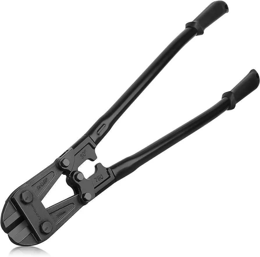 Bolt Cutters 10mm