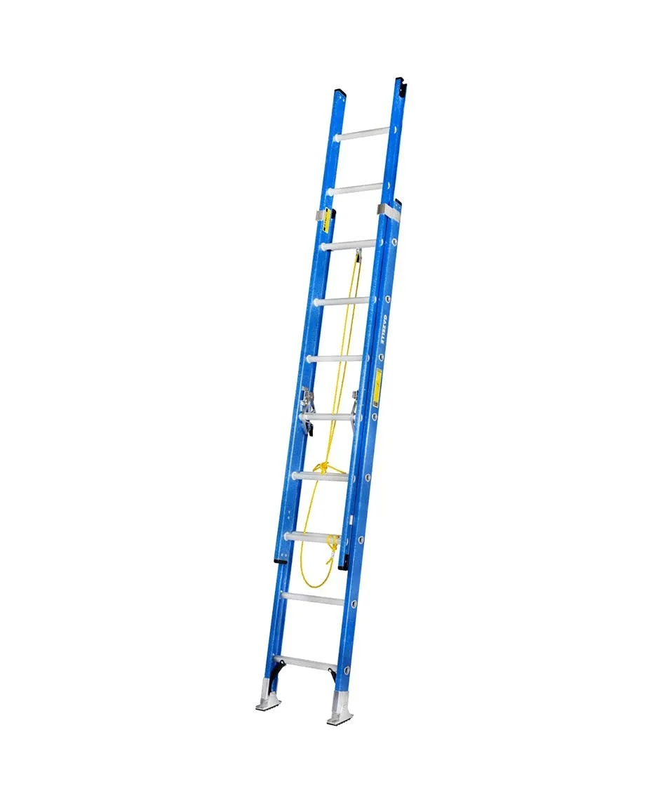 Extension Ladder 4.8m