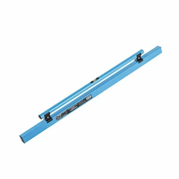 Screed - 2400mm