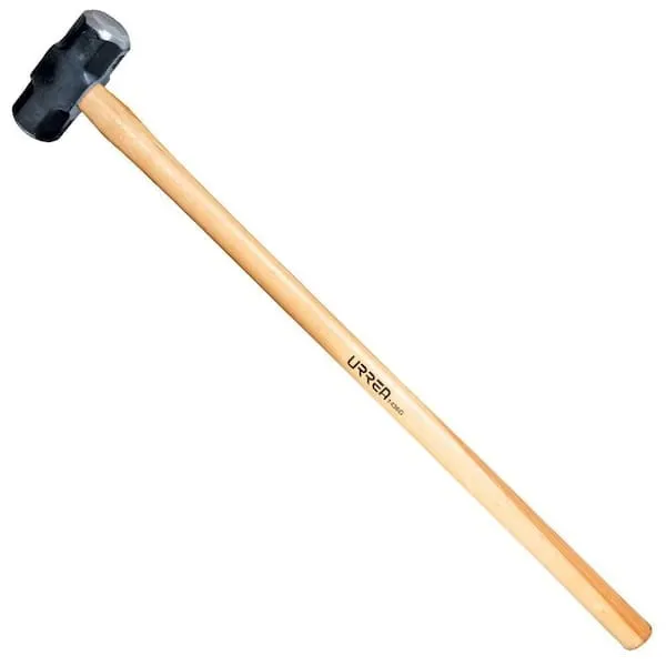 Sledge Hammer