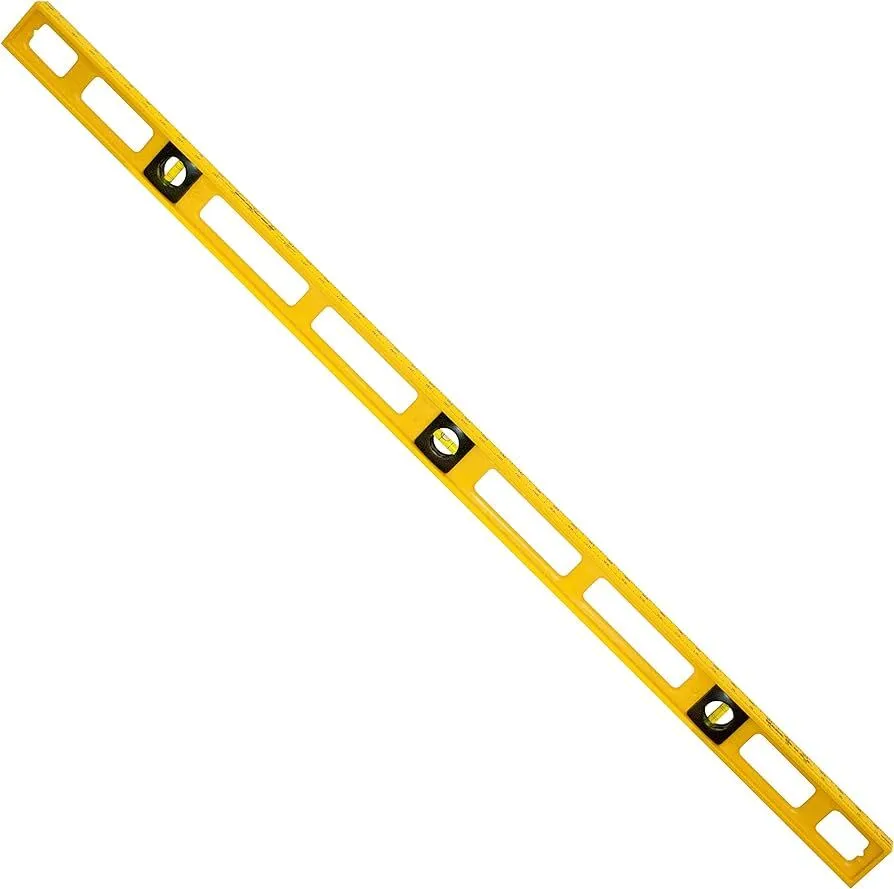 Framing Level - 24"-72"