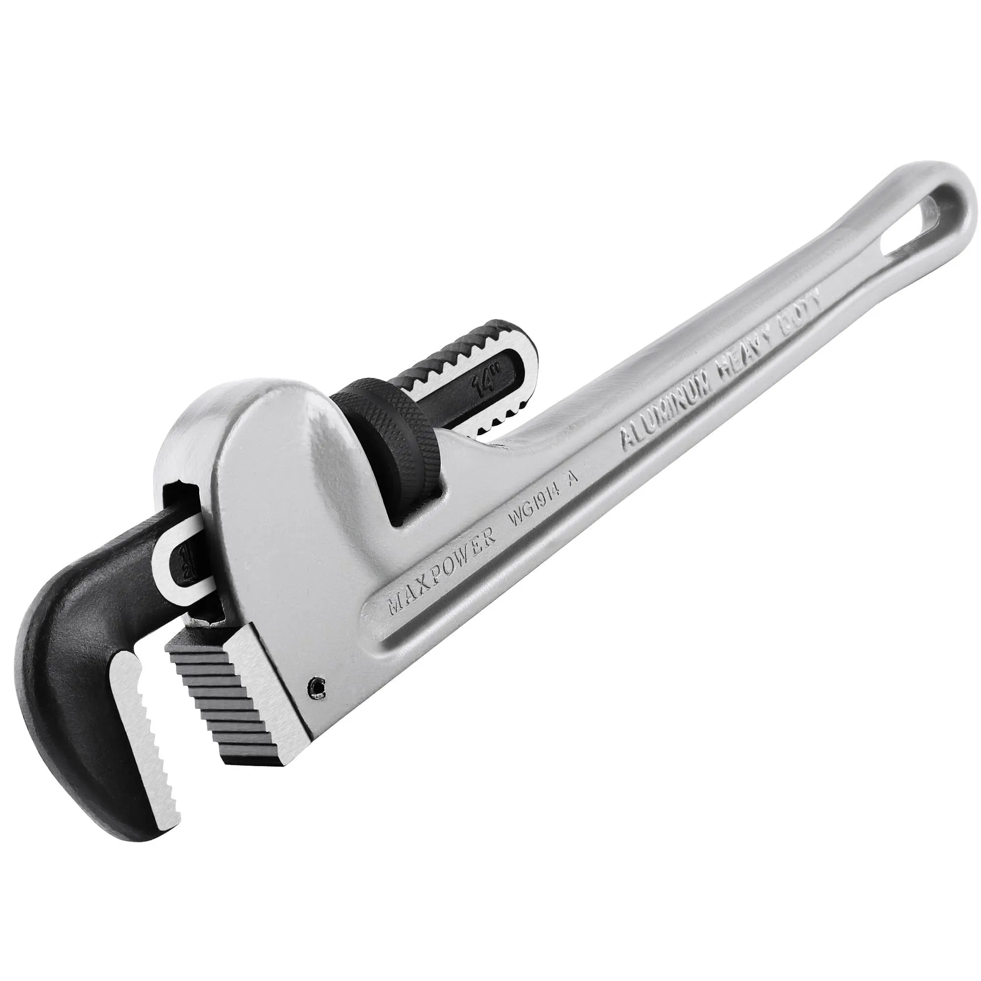Pipe Wrench 300mm