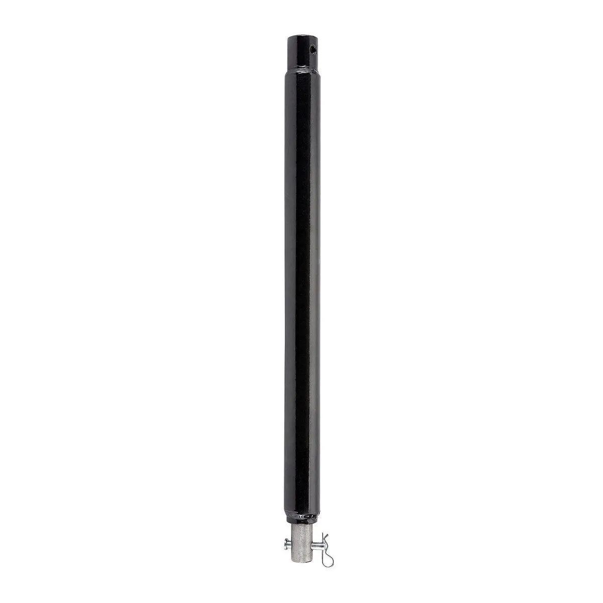 Auger Extension 6t