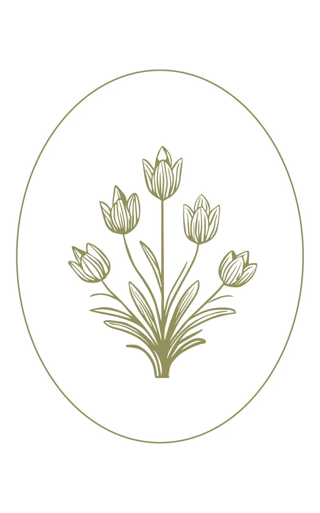 Napkins, Napkin Rings & Placemats