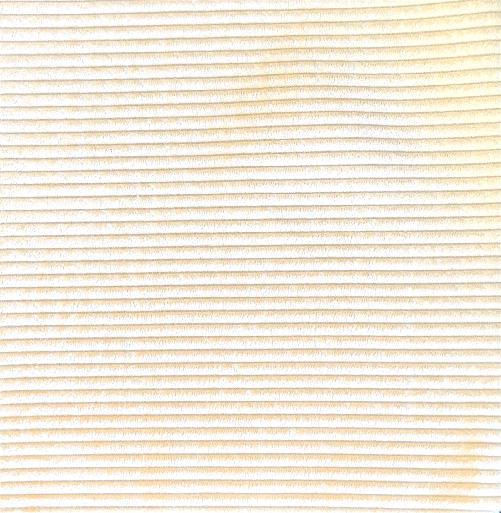 Cream Corduroy 